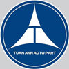 Phụ tùng ô tô chính hãng chất lượng tốt tại TUANANHAUTO