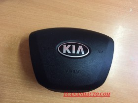 tui khi chinh kia rio