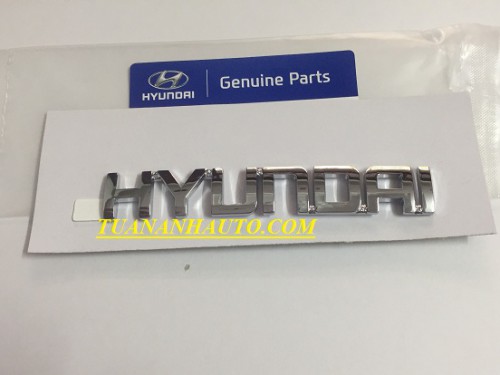 chu-hyundai-xe-getz