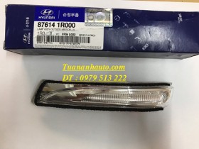 Xi nhan gương hyundai accent 2011-2016