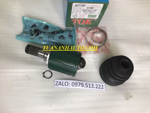 dau-lap-trong-i10-grand-1.2-mt