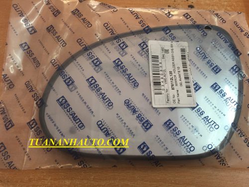 mat-guong-xe-hyundai-i30-2008