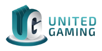 UG2-COLOR (1)