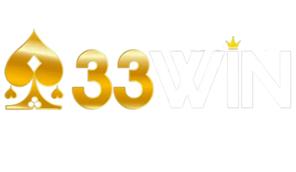 33winbcom