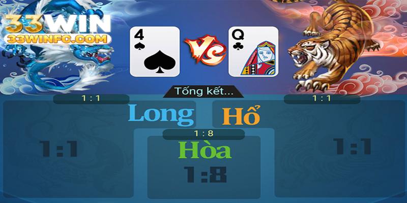 Nắm rõ cách tính điểm để có trải nghiệm hấp dẫn