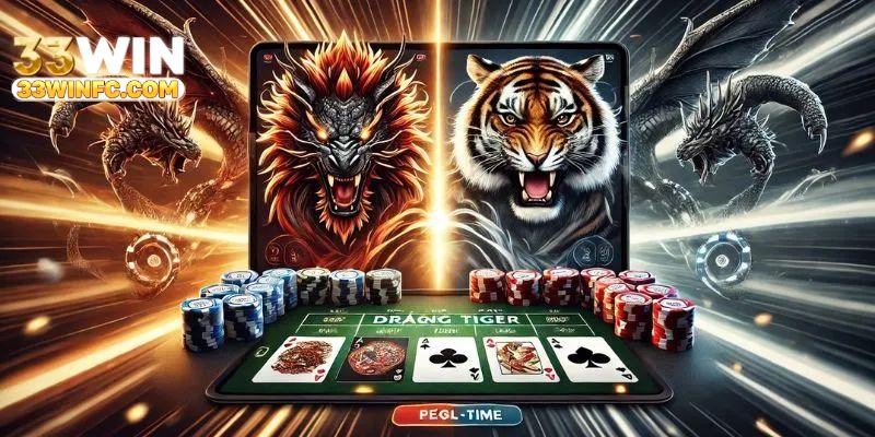 Chiến thuật chơi thông minh giúp tối ưu cơ hội thắng lớn