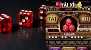 Tài Xỉu Xocdia88
