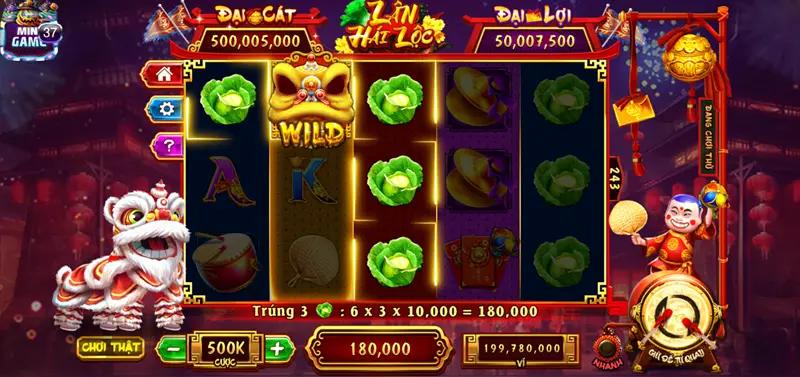 Slot đổi thưởng 789club: Nổ hũ liền tay, trúng ngay jackpot 5 Bí quyết chơi nổ hũ đổi thưởng 789club kiếm bộn tiền