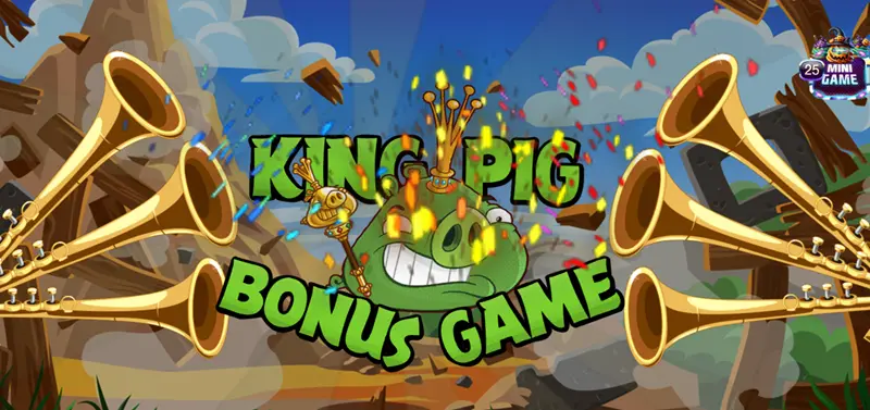 Angry Birds Slot 789club: Trò chơi nổ hũ hấp dẫn và thú vị 6 Cẩm nang chinh phục trò chơi nổ hũ Angry Birds Slot tại 789club