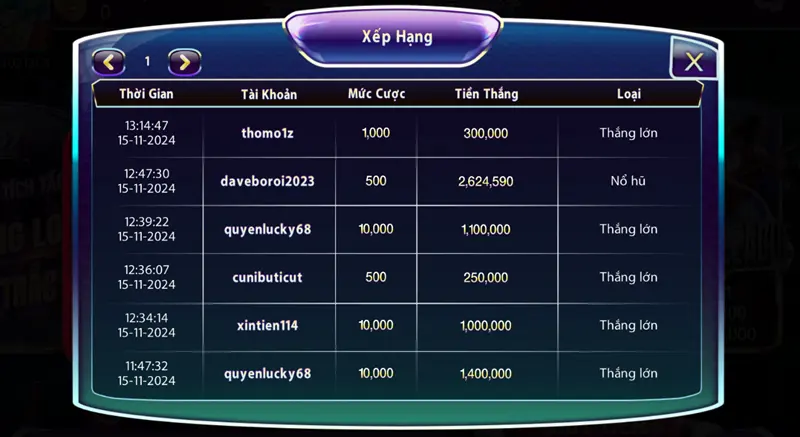 Pokemon 789club: Mini game đỉnh cao không thể bỏ lỡ 5 Tính năng đặc biệt trong game Pokemon 789club hỗ trợ người chơi tối đa