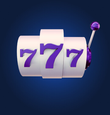 Game Nổ Hũ tại cổng game B52 - B52 Club