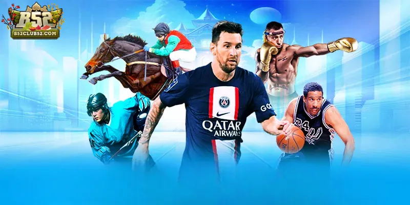 Lưu ý khi chơi kèo tài xỉu tại B52club Lưu ý khi chơi kèo tài xỉu tại B52club