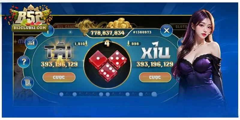 Những lưu ý khi chơi top 10 game tài xỉu uy tín tại B52club Những lưu ý khi chơi top 10 game tài xỉu uy tín tại B52club