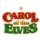 Carol of the Elves