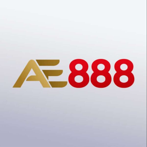 Giới thiệu nhà cái AE888 Giới thiệu nhà cái AE888