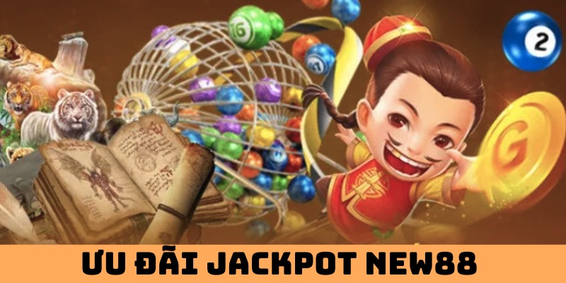 Nhiều sự kiện siêu ưu đãi dành cho hội viên New88