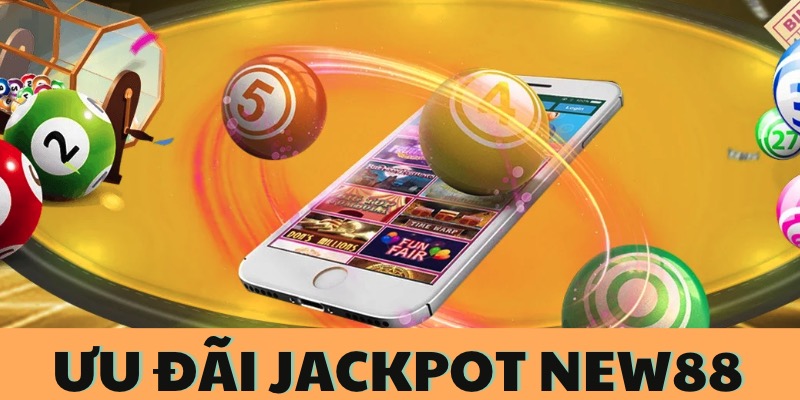 Đăng nhập NEW88 - Tham gia ưu đãi ngay