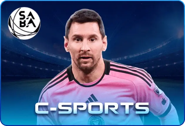 C-sport QH88