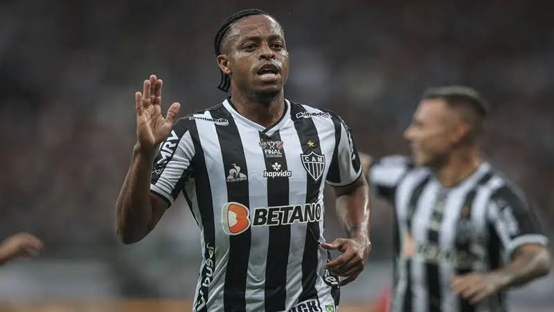 Dự đoán soi kèo Atletico Mineiro vs Internacional 07h30 ngày 13/06/2025 – VĐQG Brazil
