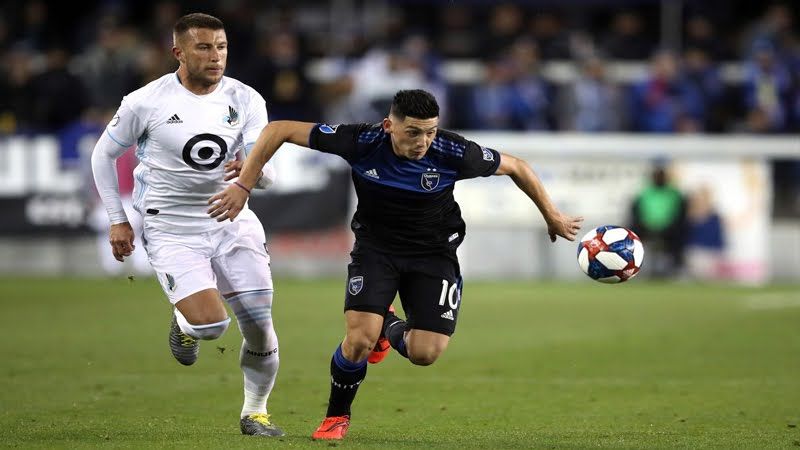 Dự đoán soi kèo Portland Timbers vs San Jose Earthquakes 09h30 ngày 14/06/2025 – Nhà nghề Mỹ