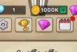 Tải Mod The Legend of Fireball Apk