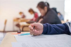 Kinh nghiệm khi làm bài thi trắc nghiệm hiệu quả nhất