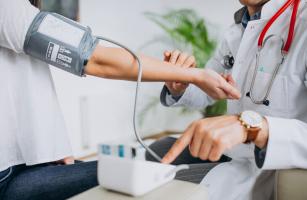 Bệnh viện khám sức khỏe cho người đi lao động nước ngoài tại Hà Nội