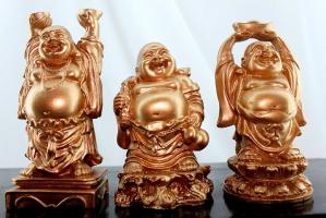 Địa chỉ bán đồ phong thủy uy tín, chất lượng nhất tỉnh Gia Lai