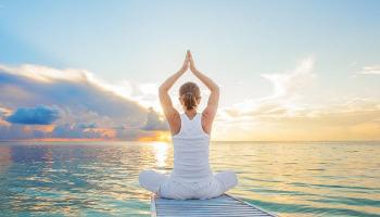 Shop bán đồ tập yoga chất lượng nhất Hà Nội