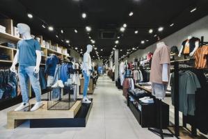 Shop thời trang nam đẹp nhất phố Trần Quốc Toản, Hà Nội