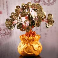 Địa chỉ bán đồ phong thủy uy tín, chất lượng tại Bà Rịa - Vũng Tàu