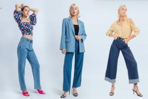 Shop thời trang nữ đẹp  nhất phố Xã Đàn, Hà Nội
