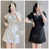 Shop bán đầm đẹp ở Vũng Tàu được nhiều chị em yêu thích nhất