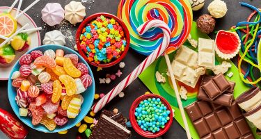 Địa chỉ bán sỉ bánh kẹo giá rẻ Hà Nội làm nguồn hàng buôn bán