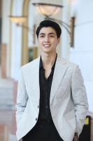 Nghệ sĩ sinh năm 1993 được nhiều người yêu mến