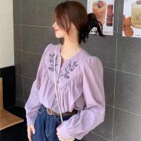 Shop bán áo sơ mi đẹp và chất lượng nhất trên Instagram