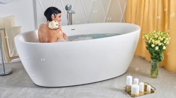 Địa chỉ bán phụ kiện nhà tắm chất lượng, giá tốt nhất tại TP.HCM