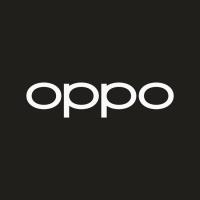 Smartphone OPPO đáng chú ý nhất hiện nay