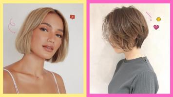 Địa chỉ cắt tóc ngắn đẹp nhất quận Hà Đông, Hà Nội