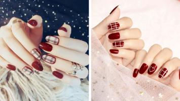 Địa chỉ dạy nghề nail uy tín và chất lượng nhất TP. Quy Nhơn, Bình Định