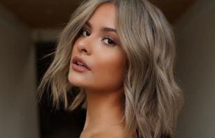 Salon làm tóc đẹp và chất lượng nhất huyện Giao Thủy, Nam Định