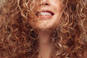Salon nhuộm tóc đẹp nhất TP. Hạ Long, Quảng Ninh