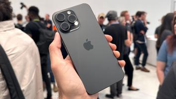 Địa chỉ mua iPhone cũ/mới uy tín nhất tỉnh Thừa Thiên Huế