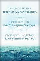 Sai lầm của con gái khi yêu