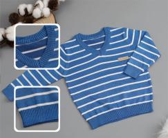 Shop bán áo len nữ cổ tim đẹp nhất ở Hà Nội