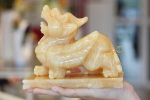 Cửa hàng bán đồ phong thủy uy tín nhất tỉnh Quảng Ninh