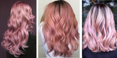 Salon nhuộm tóc đẹp nhất quận Hà Đông, Hà Nội