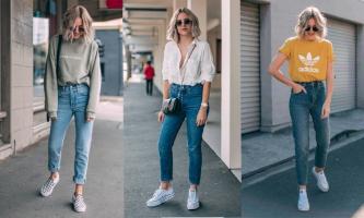 Shop thương hiệu thời trang cho nữ tại Cầu Giấy - Xuân Thủy, Hà Nội