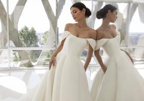 Studio chụp ảnh cưới đẹp nhất tại TP. Hải Dương, Hải Dương