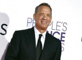 Bộ phim đáng xem nhất của Tom Hanks